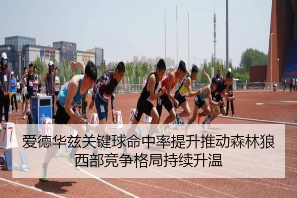 img_1784044023241_1572_1_876.jpg
